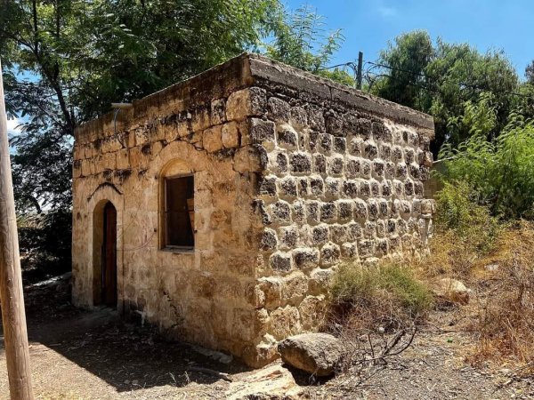  | موسوعة القرى الفلسطينية