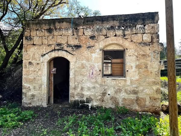  | موسوعة القرى الفلسطينية