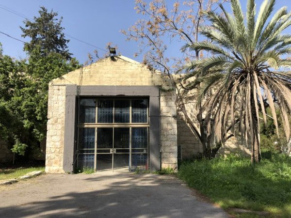  | موسوعة القرى الفلسطينية