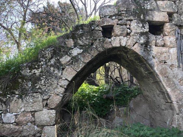  | موسوعة القرى الفلسطينية