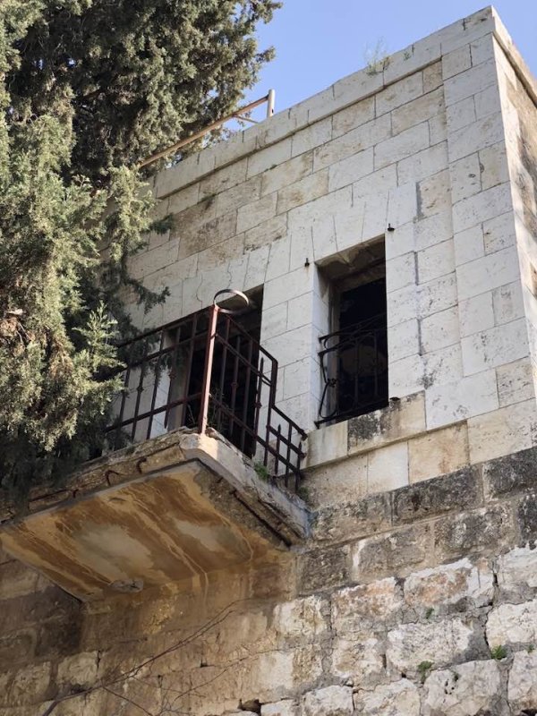  | موسوعة القرى الفلسطينية