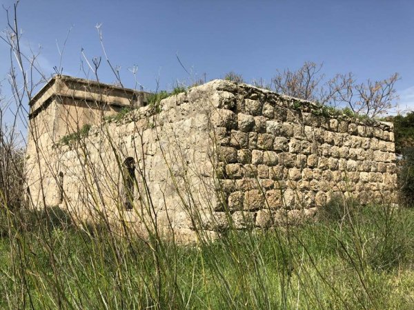  | موسوعة القرى الفلسطينية