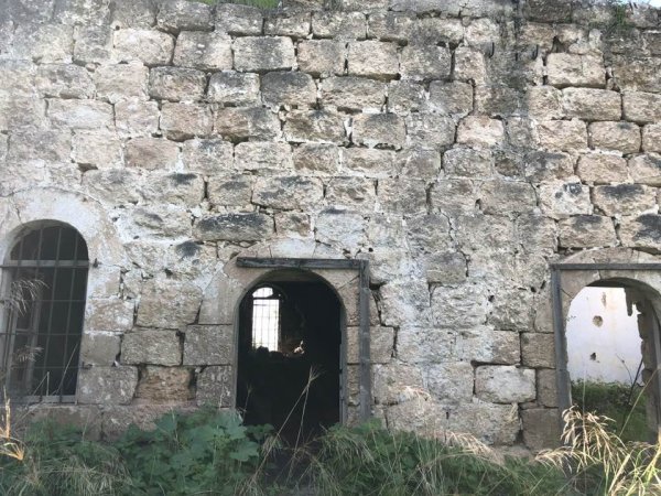  | موسوعة القرى الفلسطينية