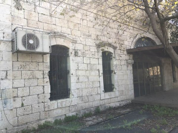  | موسوعة القرى الفلسطينية