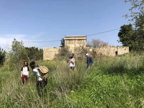  | موسوعة القرى الفلسطينية