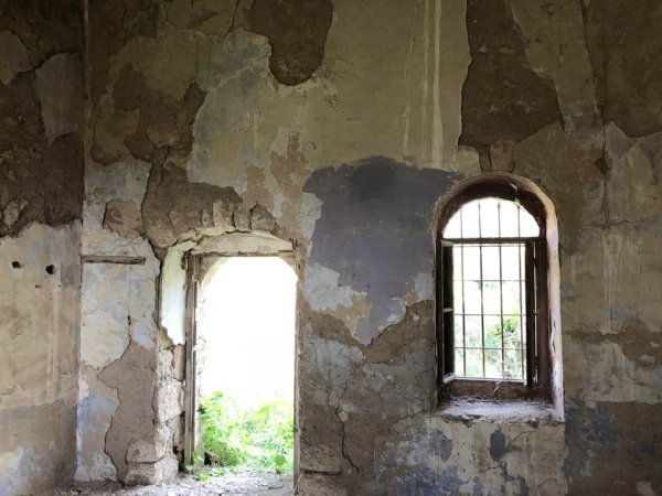  | موسوعة القرى الفلسطينية