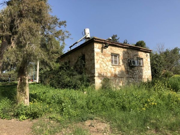  | موسوعة القرى الفلسطينية