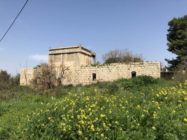  | موسوعة القرى الفلسطينية