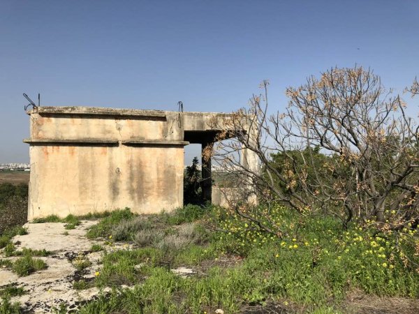  | موسوعة القرى الفلسطينية