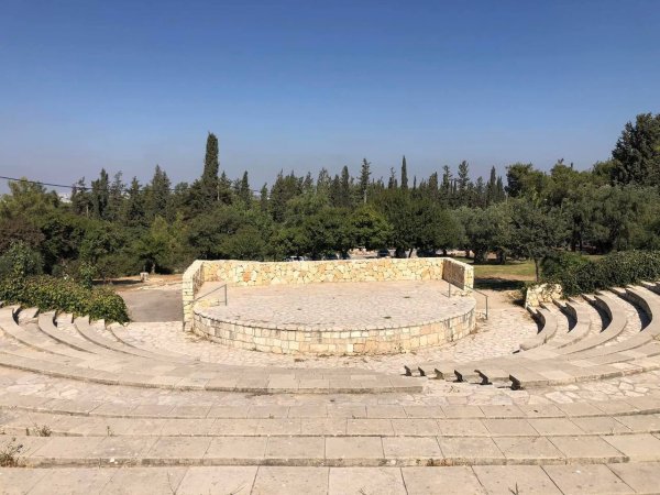 | موسوعة القرى الفلسطينية  | موسوعة القرى الفلسطينية