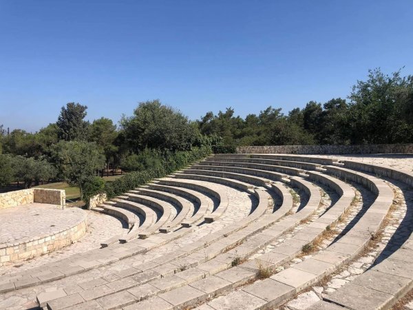 | موسوعة القرى الفلسطينية  | موسوعة القرى الفلسطينية