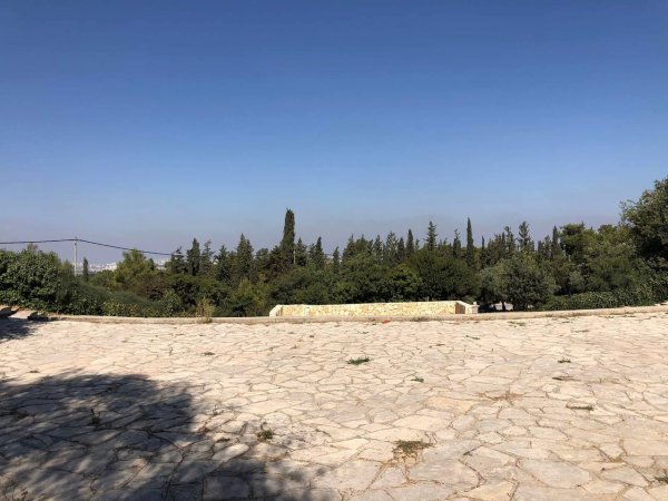 | موسوعة القرى الفلسطينية  | موسوعة القرى الفلسطينية