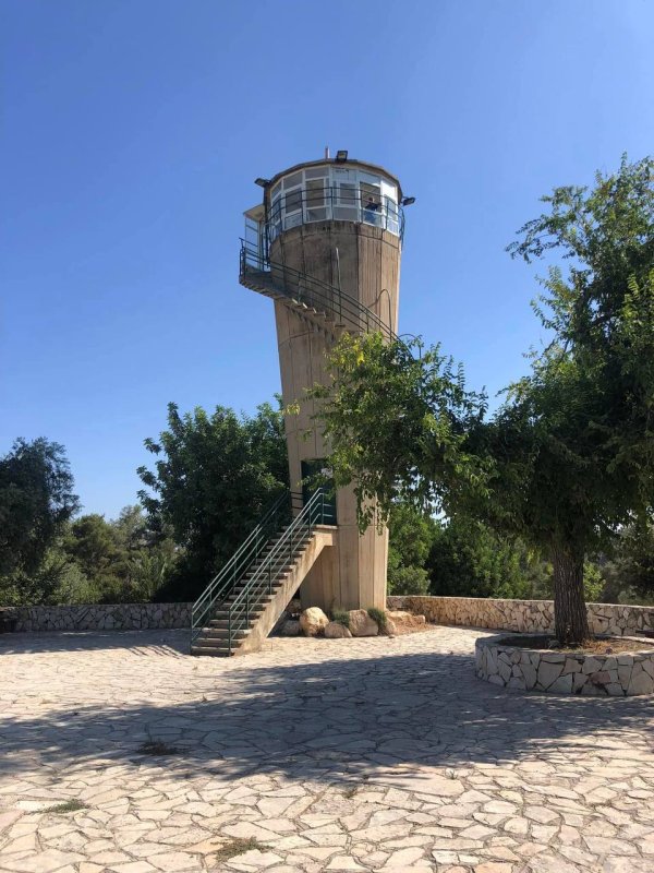 | موسوعة القرى الفلسطينية  | موسوعة القرى الفلسطينية