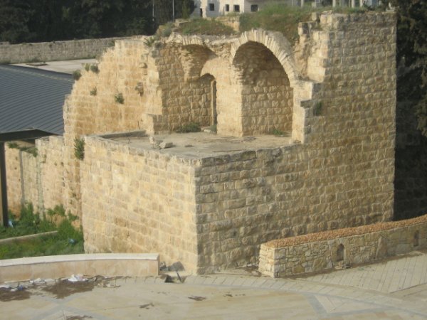  | موسوعة القرى الفلسطينية