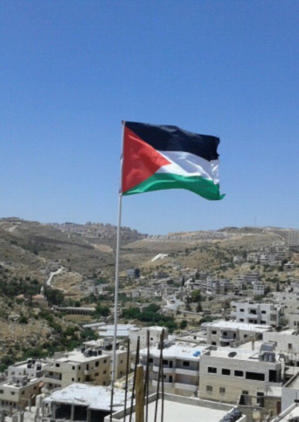  | موسوعة القرى الفلسطينية