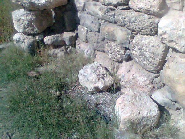  | موسوعة القرى الفلسطينية