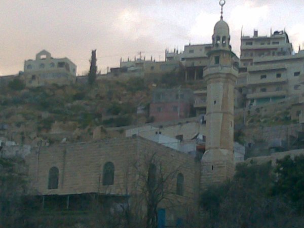  | موسوعة القرى الفلسطينية