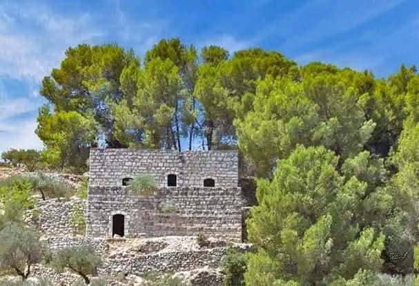  | موسوعة القرى الفلسطينية