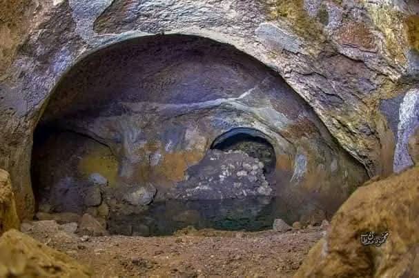  | موسوعة القرى الفلسطينية