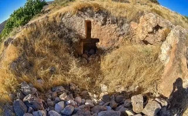  | موسوعة القرى الفلسطينية