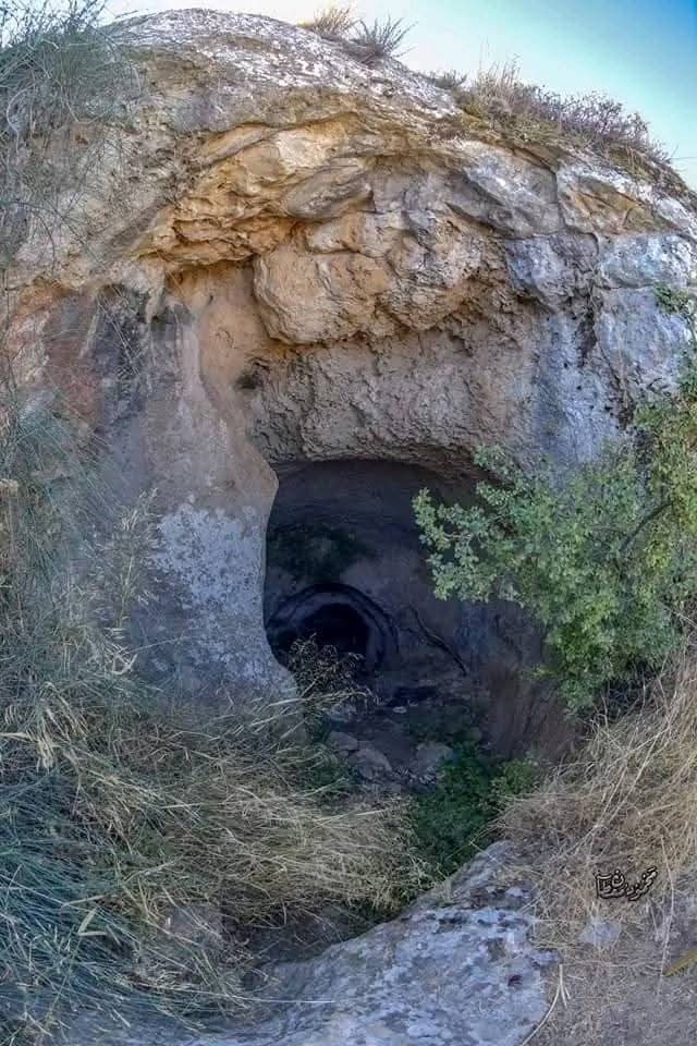  | موسوعة القرى الفلسطينية