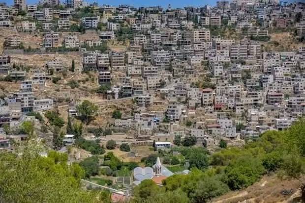  | موسوعة القرى الفلسطينية