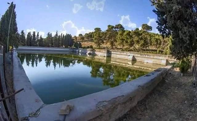  | موسوعة القرى الفلسطينية