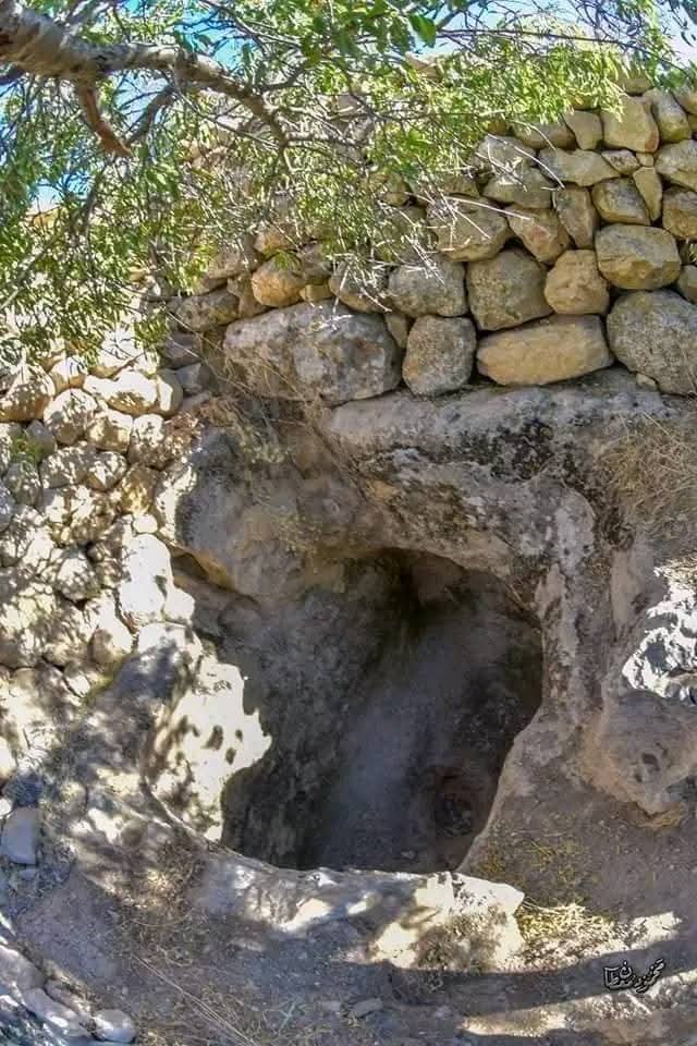  | موسوعة القرى الفلسطينية