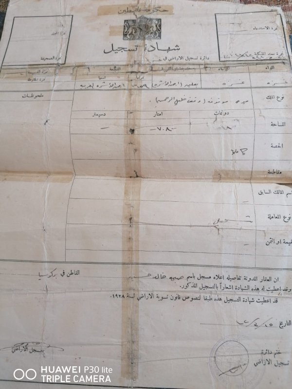 قوشان يخص صبحة جدة م.أنور القواسمي قوشان يخص صبحة جدة م.أنور القواسمي