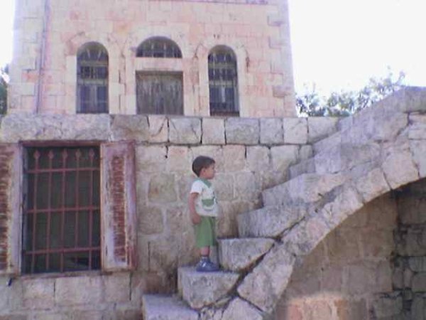  | موسوعة القرى الفلسطينية