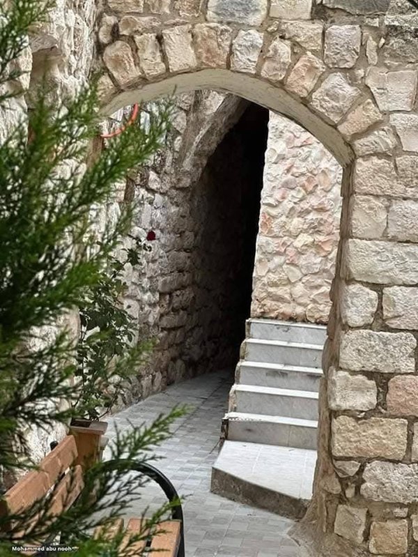  | موسوعة القرى الفلسطينية