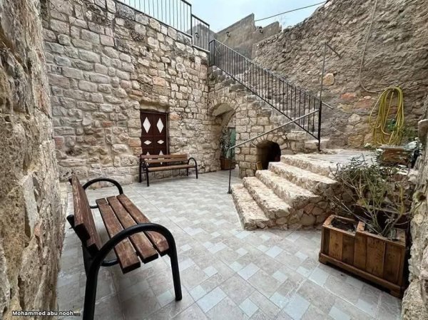  | موسوعة القرى الفلسطينية