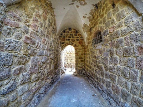  | موسوعة القرى الفلسطينية