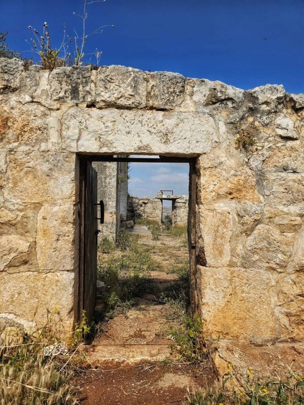  | موسوعة القرى الفلسطينية