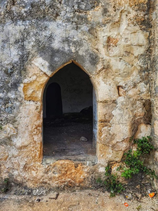  | موسوعة القرى الفلسطينية