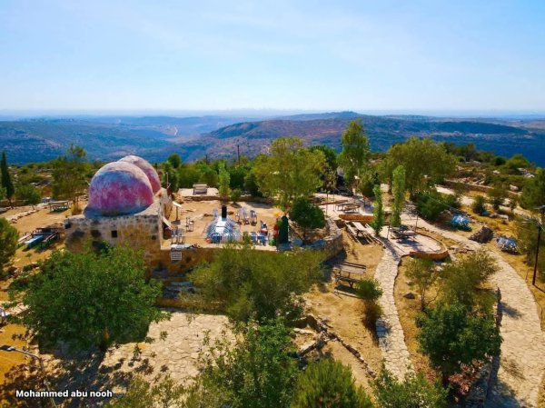  | موسوعة القرى الفلسطينية