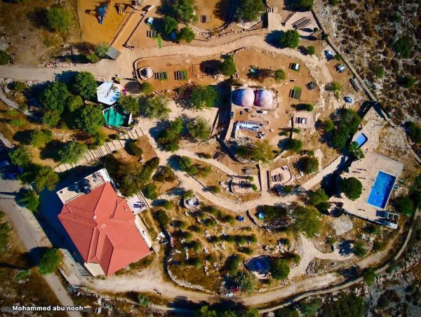  | موسوعة القرى الفلسطينية