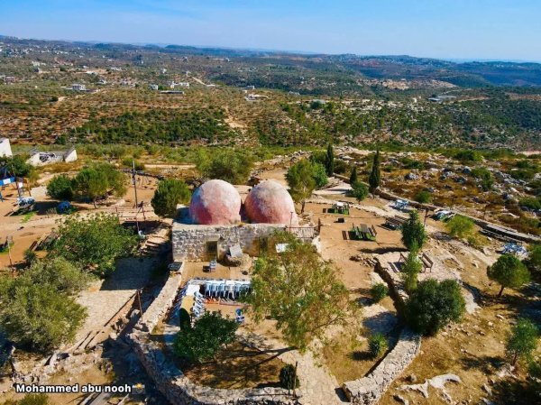  | موسوعة القرى الفلسطينية