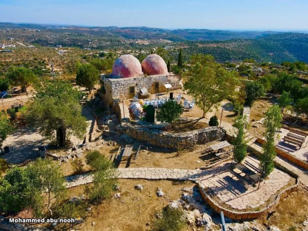  | موسوعة القرى الفلسطينية