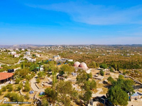  | موسوعة القرى الفلسطينية