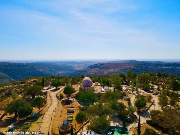  | موسوعة القرى الفلسطينية