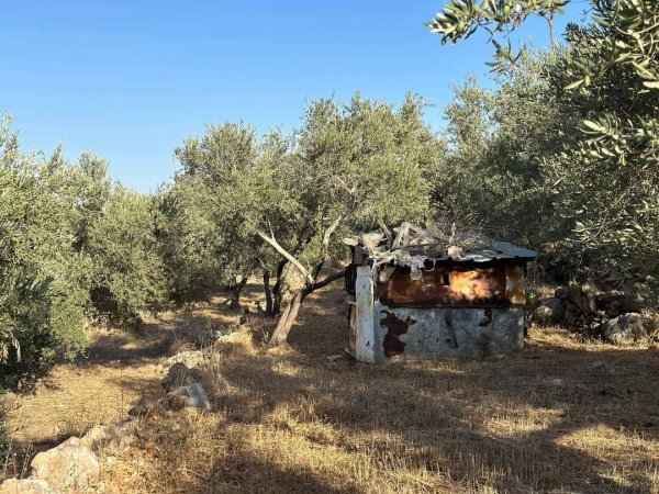  | موسوعة القرى الفلسطينية