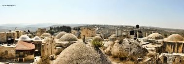  | موسوعة القرى الفلسطينية