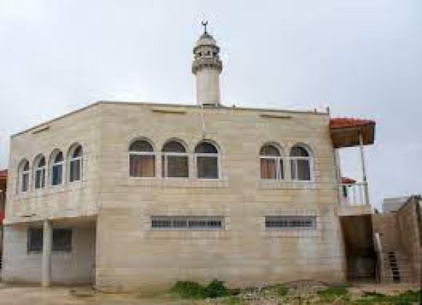  | موسوعة القرى الفلسطينية