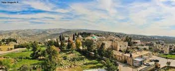  | موسوعة القرى الفلسطينية