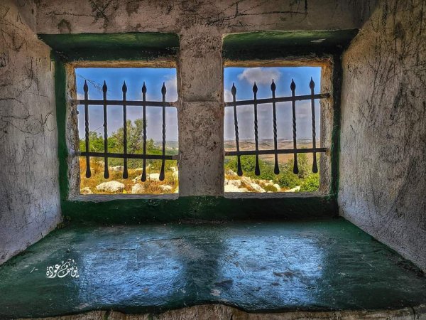  | موسوعة القرى الفلسطينية