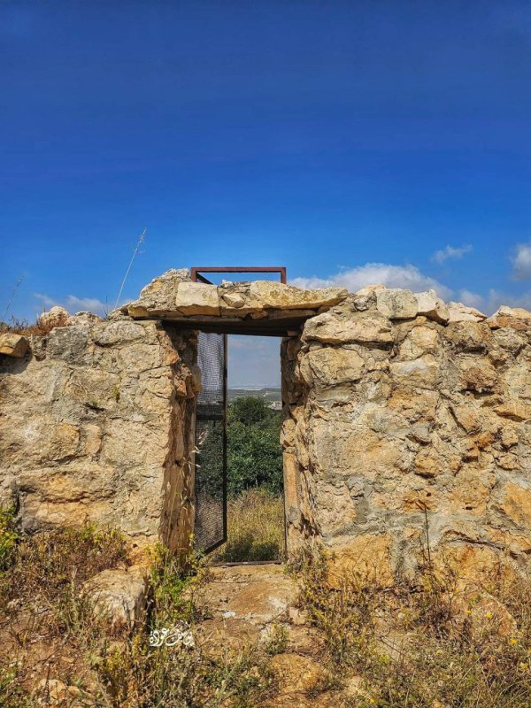  | موسوعة القرى الفلسطينية