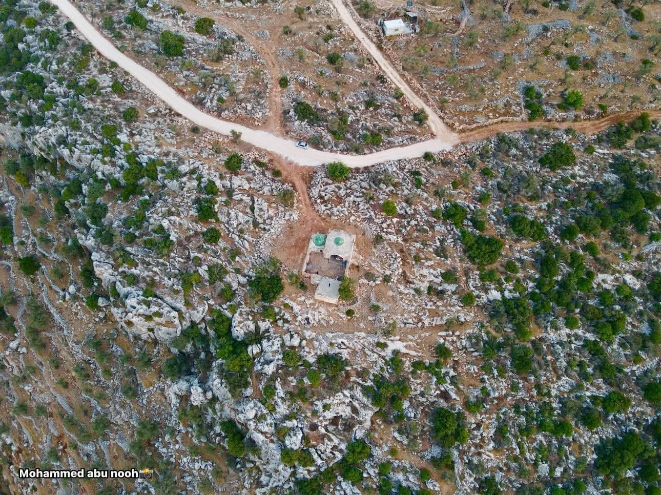  | موسوعة القرى الفلسطينية