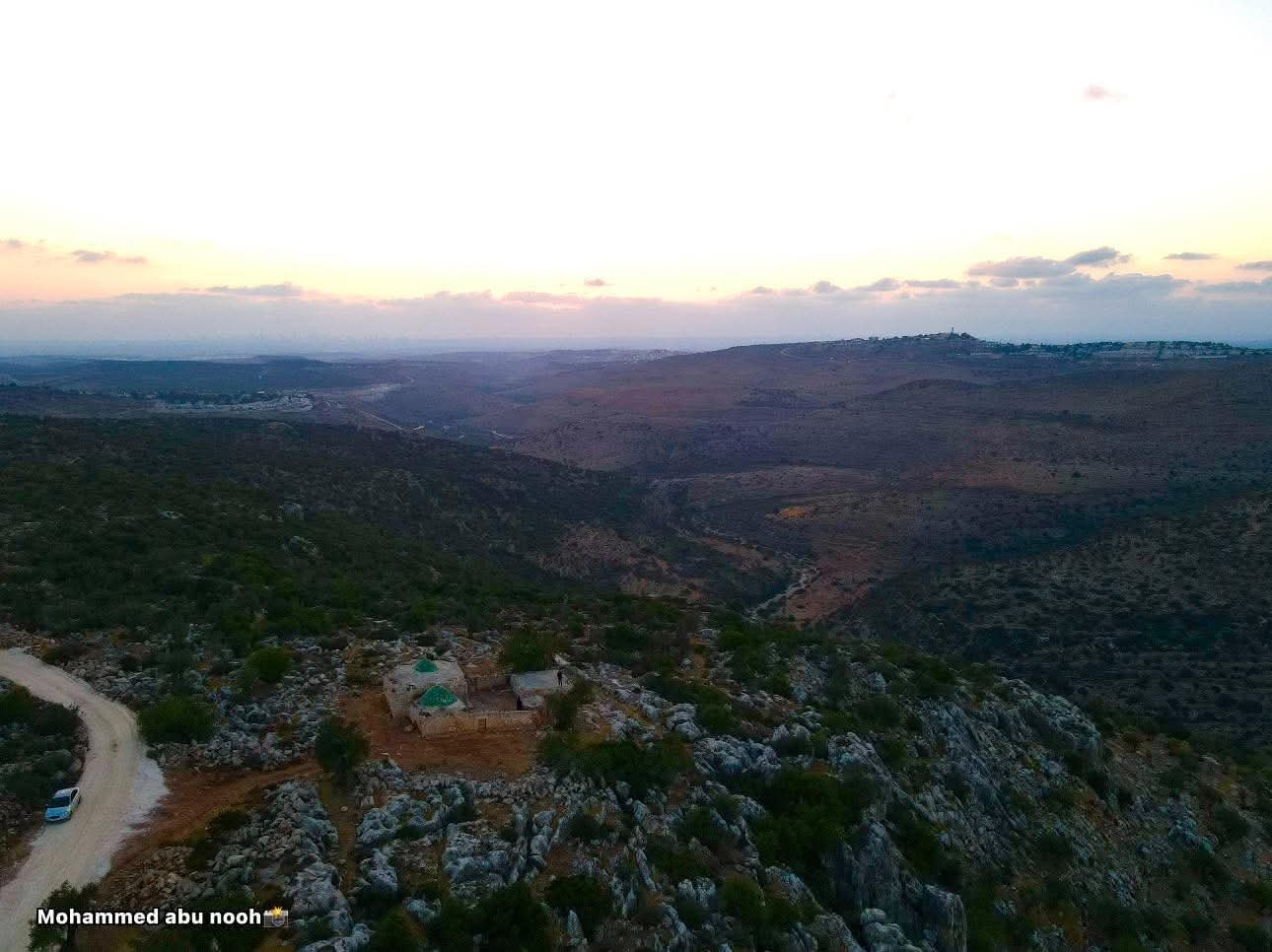  | موسوعة القرى الفلسطينية