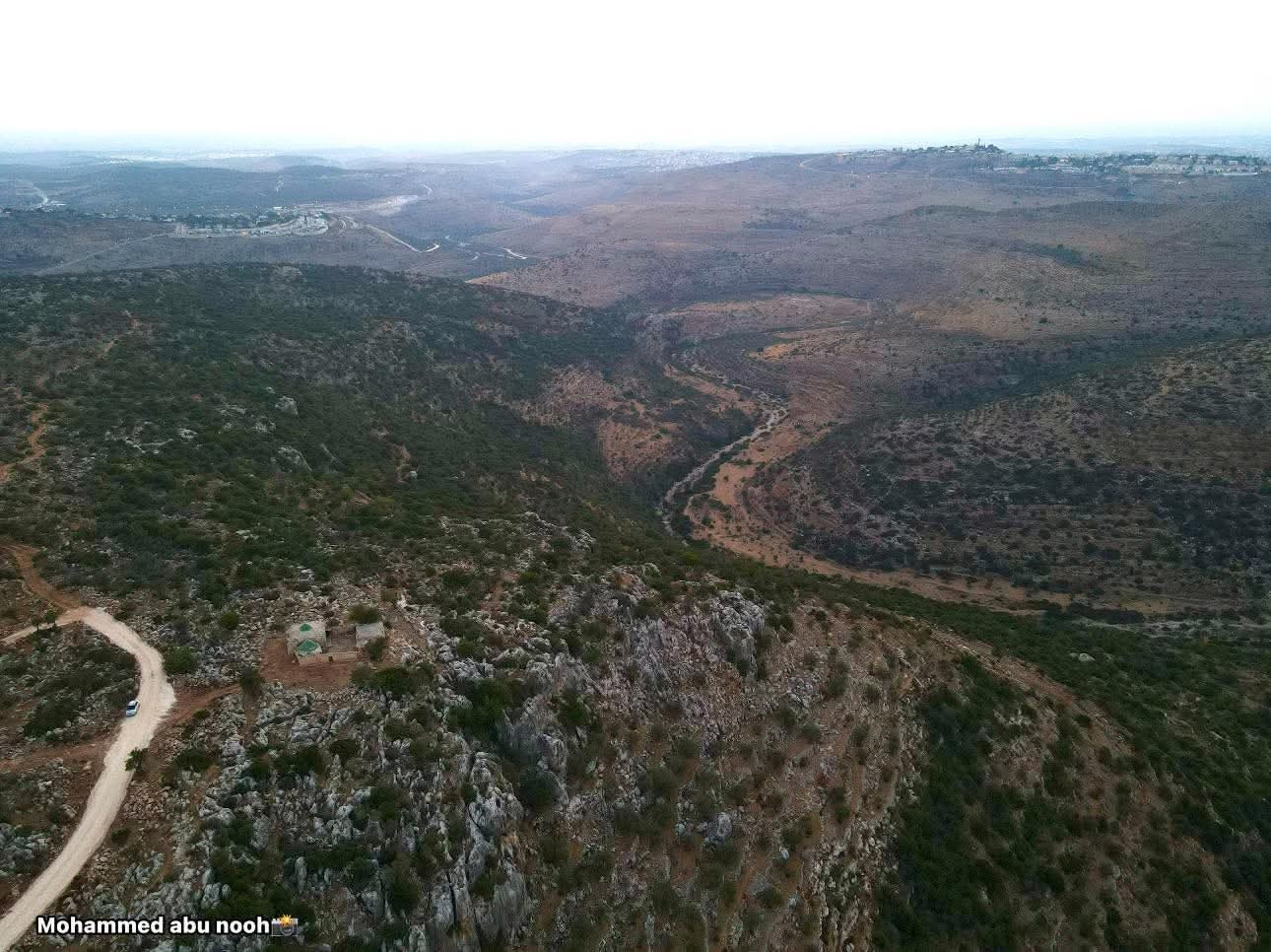  | موسوعة القرى الفلسطينية